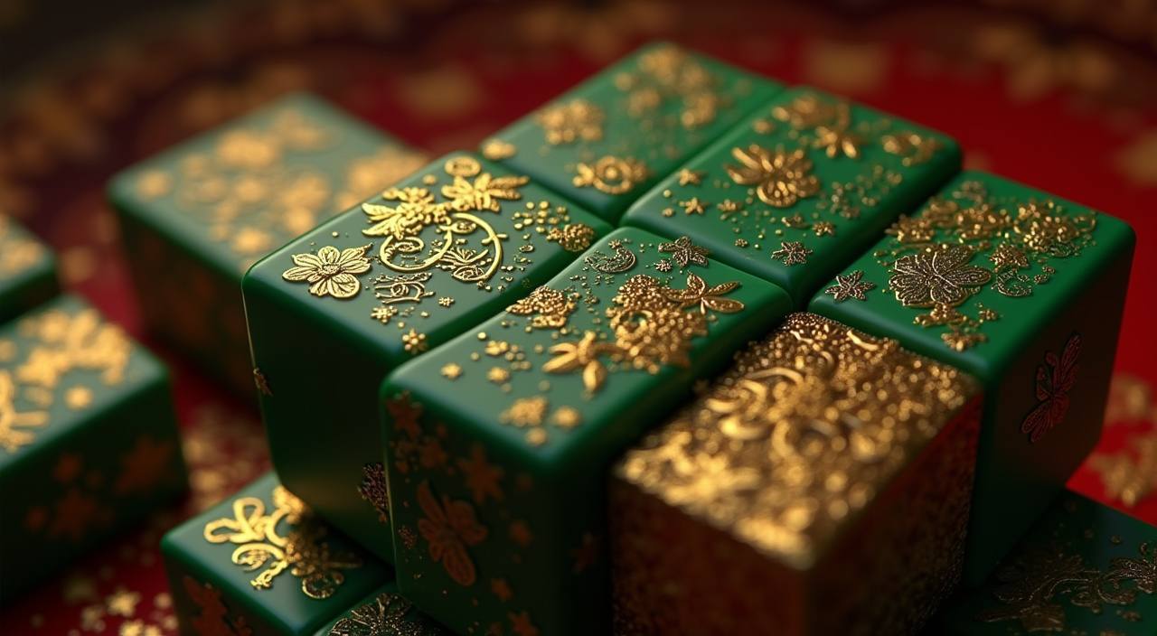 kb9999 স্লট অফার