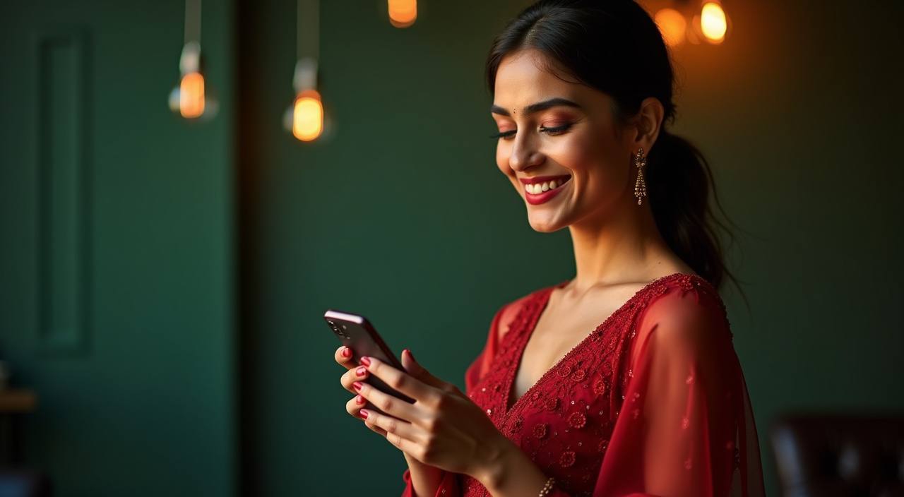 kb9999 ক্যাশব্যাক অফার